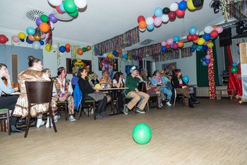 Bild 196 - Latuff Wiemersdorf 2019